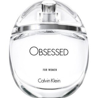 Calvin Klein Obsessed EDP 100 ml Kadın Parfümü kullananlar yorumlar